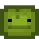robblox2109 avatar