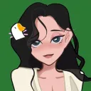 aliciafights