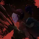 leonzai