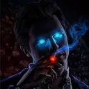 illusiveblue