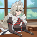 avatar 𝑹𝒐𝒔𝒊𝒆🌷🍁