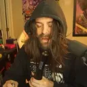 houseofclo