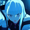 avatar jas