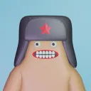 thesloppynuts