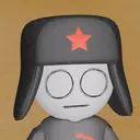 thesloppynuts