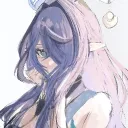bobettelinda