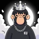 kinguchee