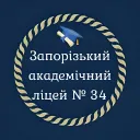 school34