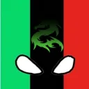 maotruc_