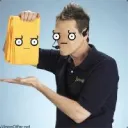 easykeez