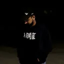 zaheeb_000 avatar