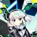 Asterisk's Avatar