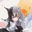 Asterisk's Avatar