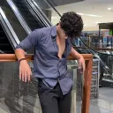 tanishhubkl