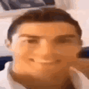 darealone111