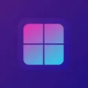 windows_11_general