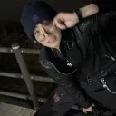alan.krutaxxd