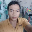nurrohman088