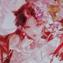 ambrosia.sys_cm.fr