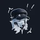 whiteflowerdev