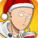 elsoniank2ak avatar