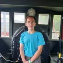 dylan14