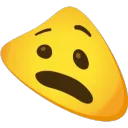 kontroler123_ avatar