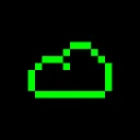 cloudlandai
