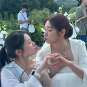 sshinhye