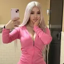 foreignkay_