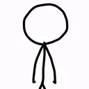 commain avatar