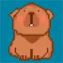 cute_monkey_53661