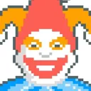 panchen2099 avatar