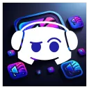 normal_normal.__