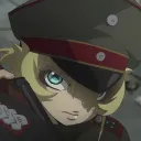 boberkurvo0452 avatar