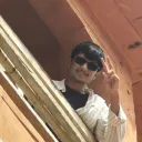 pati_ko_pike_daru_ko_marungi