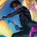 shimmereingwaves avatar