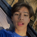 avatar yor