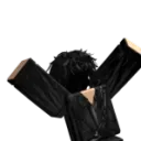 marcelisprinse