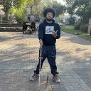 vierutefutincur avatar