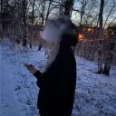 fluemain