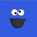 Аватар lolik1231234