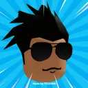 chiefcobalt