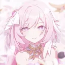 angelxeria