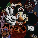 cyphersomari64