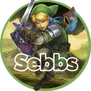 sebbs