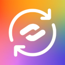 AutoPartner