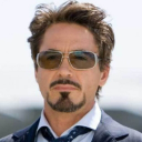 tony_stark1332#0