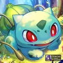 carlostadeoreyesmiranda_34519 avatar