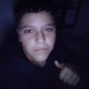 j.andres.me avatar